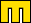 Momo Uk logo