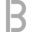 BOILR logo