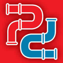 Sallyspipedream logo