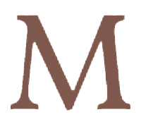 Maxbrownhotels logo