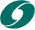 Orbis logo