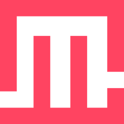 Mayday logo