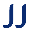 JJ Solutions logo