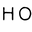 Emmahollandjewellery logo