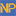 National Plastics logo