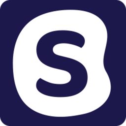 Shape Payroll logo