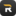 Delivery Rapidus logo