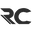 refurbishcanada.ca logo