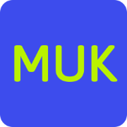 Metersuk logo