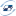 Privatefleet logo