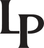 LE PRUNIER logo