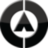 Clonearmycustoms logo
