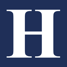 Harratts Property Services logo
