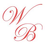 Worthington Brougham Furniture Ltd logo