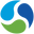 Potaway logo