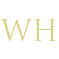 Wilton House logo