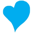 ComForCare Home Care logo