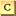 thecoinshoppe.ca logo
