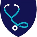 HEAL Clinical Education Network logo
