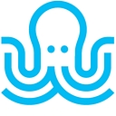 Bravasmile logo
