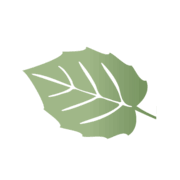 Natural Health Source logo