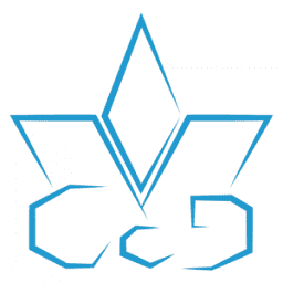 crystalcloud9.cc logo