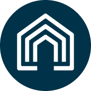 TurnKey Vacation Rentals logo