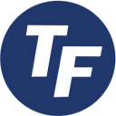 Towbarsandtowing logo
