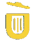 JunkBGone logo