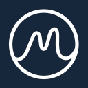 Museflow, Inc. logo