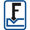 Formrite Limited logo
