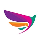 Brush Sponge logo