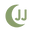 jjwinks.com logo