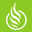 Vapestore logo