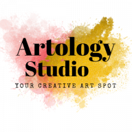 Artology Studio logo