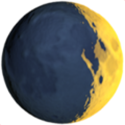 Moonsand logo