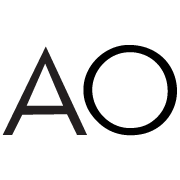 amyojewelry.com logo