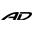 Adparts logo