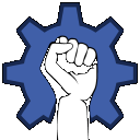 Open Cheat Tables logo