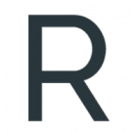 Massers Limited logo