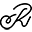 Rust1894 logo