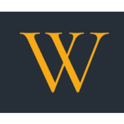 Wottonauctionrooms logo