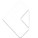 Tint on Wheels LLC logo