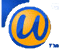 Tech To U Inc. logo