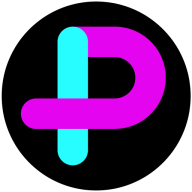 The Pipeline Group logo