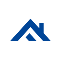 DJ Moore Lofts logo