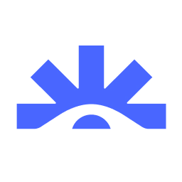 greaterthan logo