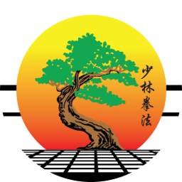 United Studios of Self Defense Burlingame logo