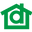 Dufresne Furniture & Appliances logo