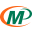 Minuteman Press Dorchester Formally Sprint Digital logo